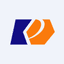 Zevra Therapeutics, Inc.