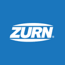 Zurn Elkay Water Solutions Corporation