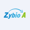Zhengye Biotechnology Holding Limited