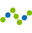 Zymeworks Inc.