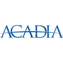Acadia Healthcare Company, Inc.