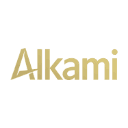 Alkami Technology, Inc.