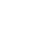 Ark Restaurants Corp.