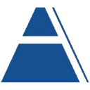 Alliance Resource Partners