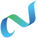 Avantor, Inc.