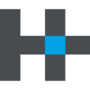 Bausch Health Companies Inc.