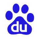 Baidu, Inc.