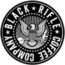 BRC