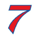 뱅크7