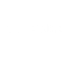 Caleres, Inc.