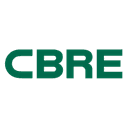 CBRE 그룹