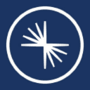 Confluent, Inc.