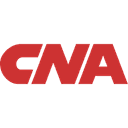 CNA 파이낸셜