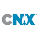 CNX 리소스