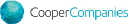 The Cooper Companies, Inc.
