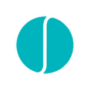 Cerence Inc.