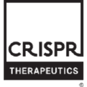 CRISPR Therapeutics AG