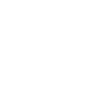 Corsair Gaming, Inc.