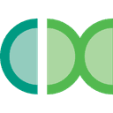 CytomX Therapeutics, Inc.