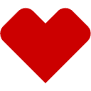 CVS Health Corp.
