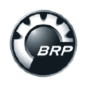 BRP Inc.