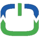 Enovix Corporation