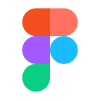 Figma, Inc.