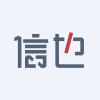 핀볼루션 그룹 ADR