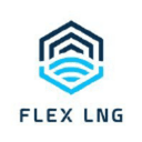 플렉스 LNG