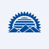 퍼스트선 캐피털 뱅코프