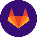 GitLab Inc.
