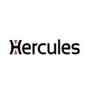 Hercules Capital