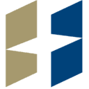 호스트 호텔스 & 리조트