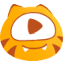 HUYA Inc.
