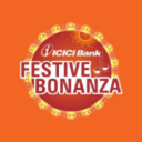 ICICI 뱅크 ADR