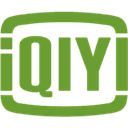 iQIYI, Inc.