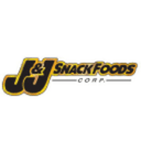 J&J 스낵 푸즈
