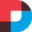 제임스 리버 그룹 홀딩스
