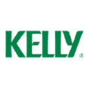 Kelly Services, Inc.