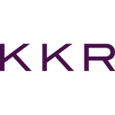 KKR