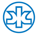 킴벌리클라크