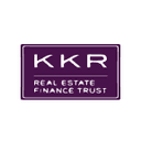KKR 리얼에스테이트 파이낸스 트러스트