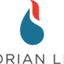 도리안 LPG