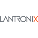 Lantronix, Inc.