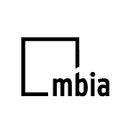 MBIA
