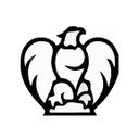 메트로폴리탄 뱅크 홀딩스