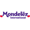 몬덜리즈 인터내셔널