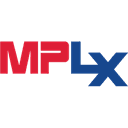 MPLX