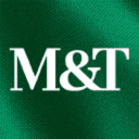 M&T 뱅크