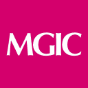 MGIC 인베스트먼트